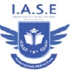 Institute of Advanced Studies in Education, Tripura