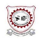 Government Polytechnic, Amadalavalasa