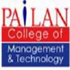 Pailan College of Management and Technology, Kolkata