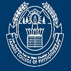 Jammu College of Physiotherapy, Bantalab Jammu