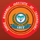Shree Bhagwat Institute of Technology, Varanasi