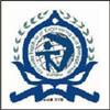 Anubhav Institute of Engineering and Management, Kanpur