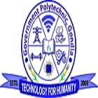 Government Polytechnic, Gondia