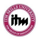ITM Skills University, Navi Mumbai