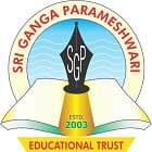 Ganga Parameshwari College of Education, Chittapur