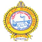 Shree Lalshankar Umiyashankar Arts and Harivadan and Padmaben Thakore Commerce College for Women, Ahmedabad