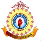 Mentey Padmanabham College of Engineering and Technology, Bhimavaram