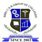 Shri USB College of Nursing, Sirohi