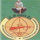 Shankara International School of Management, Jaipur