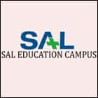 Sal Institute of Technology and Engineering Research, Ahmedabad