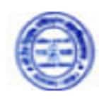 Shri Jain Teachers Training College, Alwar