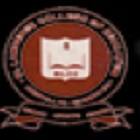 St Lawrence College of Elementary Teacher Education, Khammam