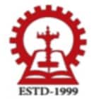 Technocrats Institute of Technology, Bhopal