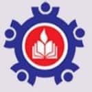 Sree Chaitanya Institute of Technological Sciences, Karimnagar