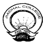 Jiadhal College, Dhemaji