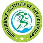 Nightingale Institute of Physiotherapy, Coimbatore