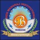 Bon Maharaj Engineering College, Mathura