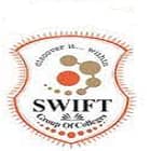 Swift Technical Campus, Patiala
