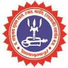 Government Degree College, Shahdol