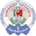 Sumandeep Vidyapeeth, Waghodia
