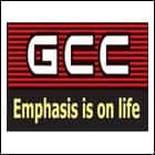 Garden City College of Science and Management Studies, Bangalore