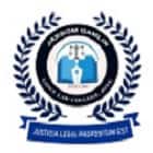 Government Law College, Papum Pare