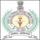 Andaman and Nicobar Islands Institute of Medical Sciences, Port Blair