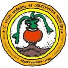 Rosary College of Commerce and Arts, Margao
