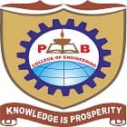 PB College of Engineering, Kancheepuram