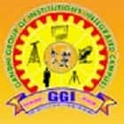RISE Krishna Sai Gandhi Group of Institutions, Ongole