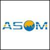 Asian School of Management, Pune