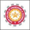 Doon College of Engineering and Technology, Dehradun