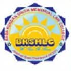 Baba Kundan Singh Memorial Law College, Moga