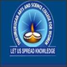 Thirumurugan Arts and Science College for Women, Thiruvallur
