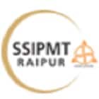 Shri Shankaracharya Institute of Professional Management and Technology, Raipur