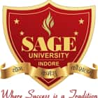 School of Law and Legal Studies, Sanjeev Agrawal Global Educational University, Bhopal
