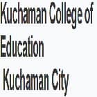 Kuchaman College of Education, Kuchaman City