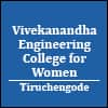 Vivekanandha Engineering College for Women, Tiruchengode