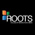 Roots College of Design Film and Media, Hyderabad