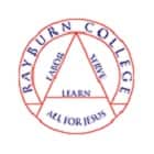 Rayburn College, Churachandpur