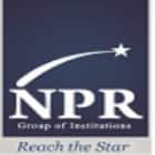 NPR College of Engineering and Technology, Dindigul