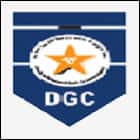 Doaba Polytechnic College, Balachaur
