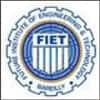 Focus Institute of Engineering and Management, Bareilly