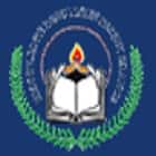 Institute of Advanced Study in Education, Aizawl