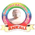 Dr NA Magadum Ayurvedic Medical College, Hospital and Research Centre, Ankali