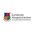 Lexicon Management Institute of Leadership and Excellence, Pune