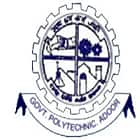 Government Polytechnic College, Adoor