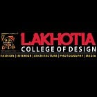 Lakhotia College of Design, Hyderabad