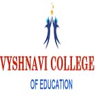 Vyshnavi College of Education, Gurazal