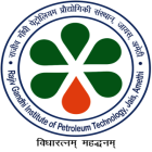Rajiv Gandhi Institute of Petroleum Technology, Amethi